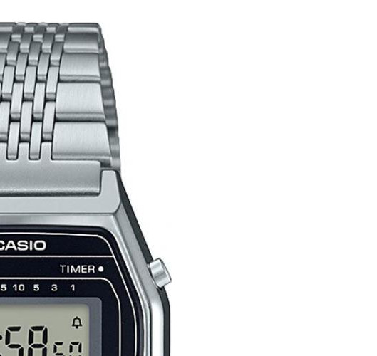 Casio Casio LA690WEA1 5