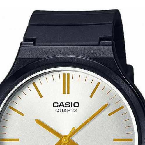Casio Classic MW-240-7E3 - zegarek męski 3