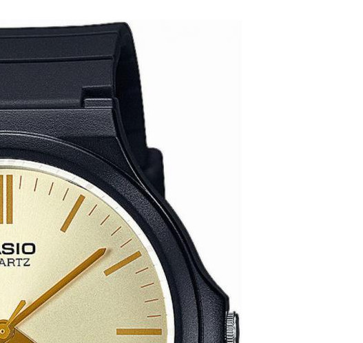 Casio Classic MW-240-9E3 - zegarek męski 5