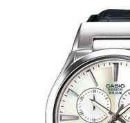 Casio Classic collection BEM508L7A 4