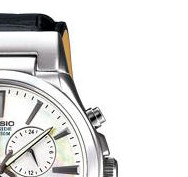 Casio Classic collection BEM508L7A 5