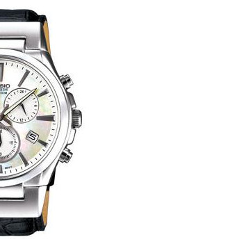 Casio Classic collection BEM508L7A 6