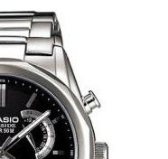 Casio Classic collection BEM509D1A 5