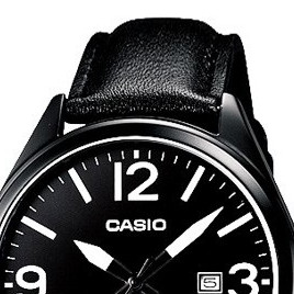 Casio Classic collection MTP1342L1B1 3