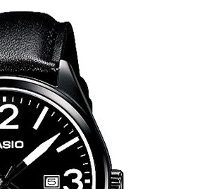 Casio Classic collection MTP1342L1B1 5