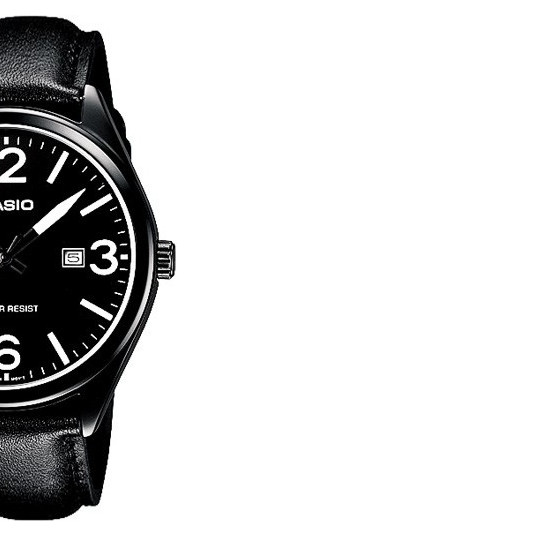 Casio Classic collection MTP1342L1B1 6