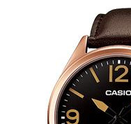Casio Classic collection MTP1342L1B2 4