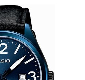 Casio Classic collection MTP1342L2B 5