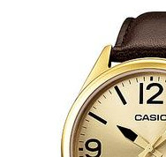 Casio Classic collection MTP1342L9B 4