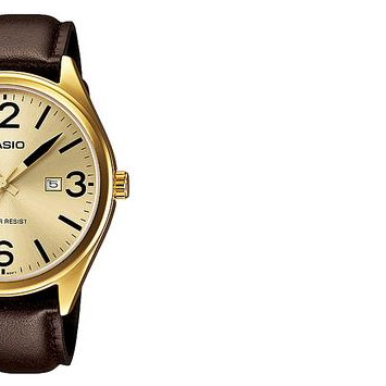 Casio Classic collection MTP1342L9B 6