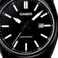Casio Classic collection MTP1343L1B1 2