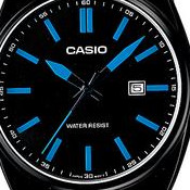 Casio Classic collection MTP1343L1B2 2