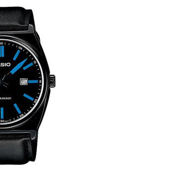 Casio Classic collection MTP1343L1B2 6