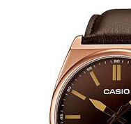Casio Classic collection MTP1343L5B 4