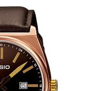 Casio Classic collection MTP1343L5B 5