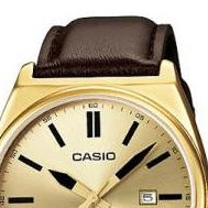 Casio Classic collection MTP1343L9B 3