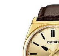 Casio Classic collection MTP1343L9B 4