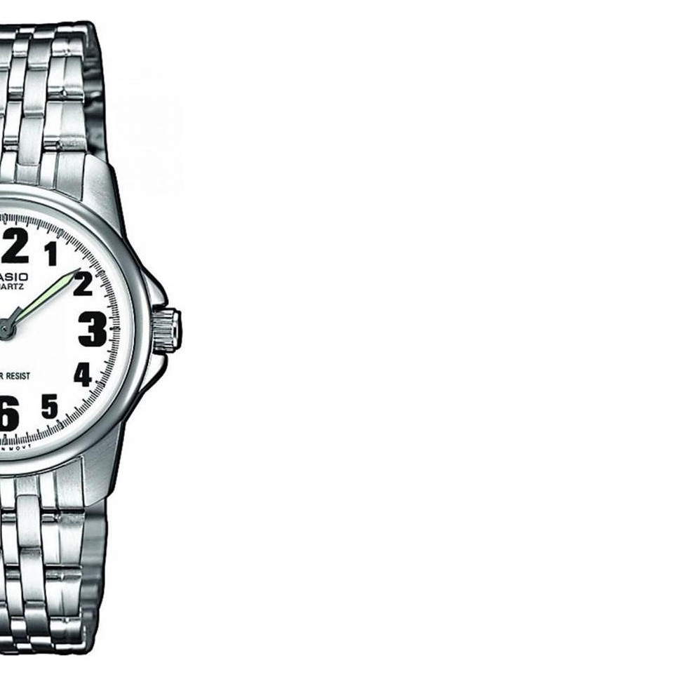 Casio Collection LTP-1260PD-7B - zegarek damski 6