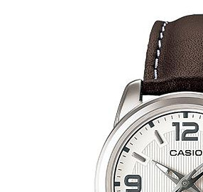 Casio Collection LTP1314L7A 4