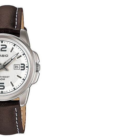 Casio Collection LTP1314L7A 6