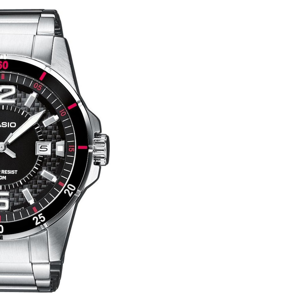 Casio Collection MTP12911A1 6