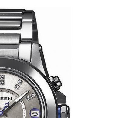 Casio Damskie SHE4509D7A 5