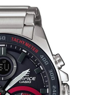 Casio Edifice ECB900DB1A 5