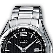 Casio Edifice EF106D2A 3