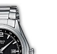 Casio Edifice EF106D2A 5