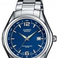 Casio Edifice EF121D2A 2