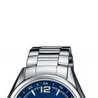 Casio Edifice EF121D2A 3