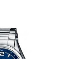 Casio Edifice EF121D2A 5