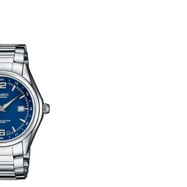 Casio Edifice EF121D2A 6