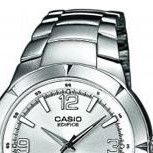 Casio Edifice EF124D7A 3