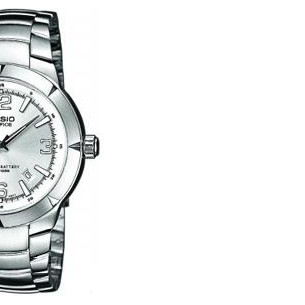 Casio Edifice EF124D7A 6