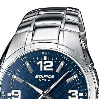 Casio Edifice EF125D2A 3