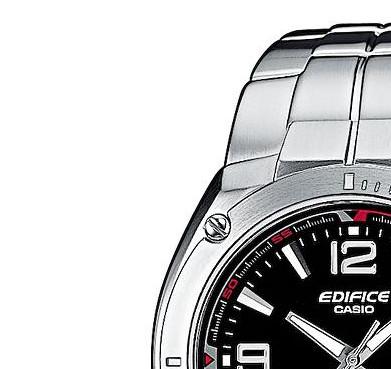 Casio Edifice EF126D1A 4