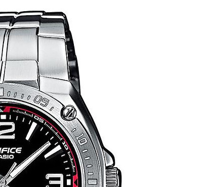 Casio Edifice EF126D1A 5