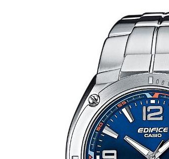 Casio Edifice EF126D2A 4