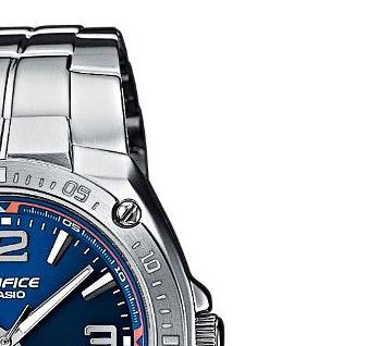 Casio Edifice EF126D2A 5