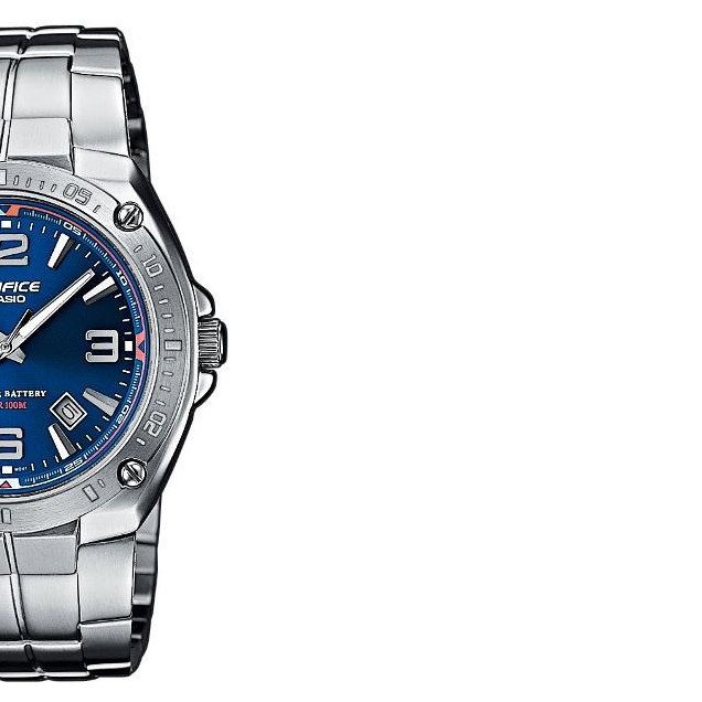 Casio Edifice EF126D2A 6