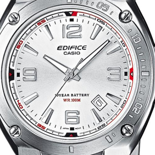 Casio Edifice EF126D7A 2