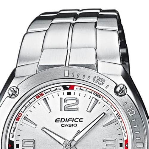 Casio Edifice EF126D7A 3