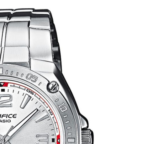 Casio Edifice EF126D7A 5