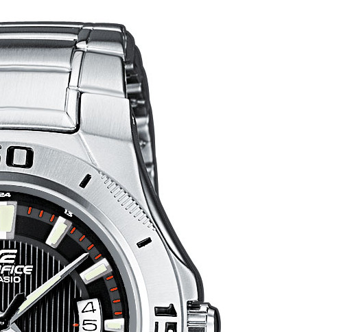 Casio Edifice EF127D1A 5
