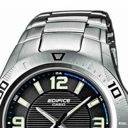 Casio Edifice EF128D1A 3
