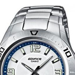 Casio Edifice EF128D7A 3