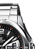 Casio Edifice EF129D1 5