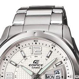 Casio Edifice EF129D7A 3