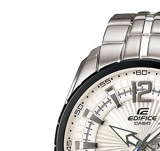 Casio Edifice EF131D7A 4